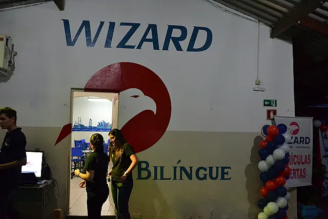 Aquidauana conta com a maior escola de idiomas do mundo