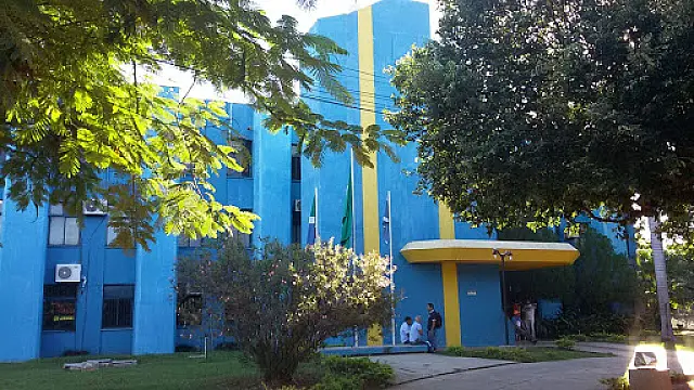 Terminam hoje inscrições para o concurso da prefeitura de Aquidauana