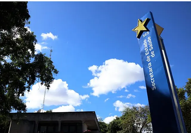 Governo de MS investe mais de R$ 29 milhões para saúde nos municípios