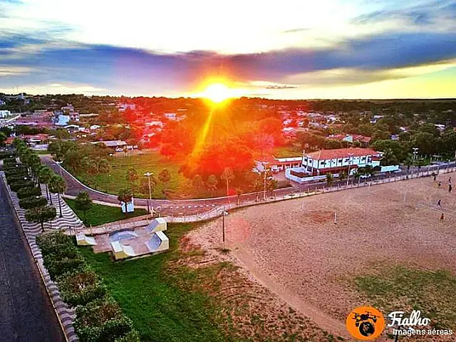 Reinauguração do Restaurante Aruanã resgata raízes da culinária regional de Anastácio
