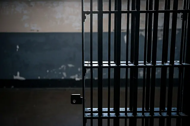 Defensoria analisa mais de 700 processos em mutirão carcerário em MS