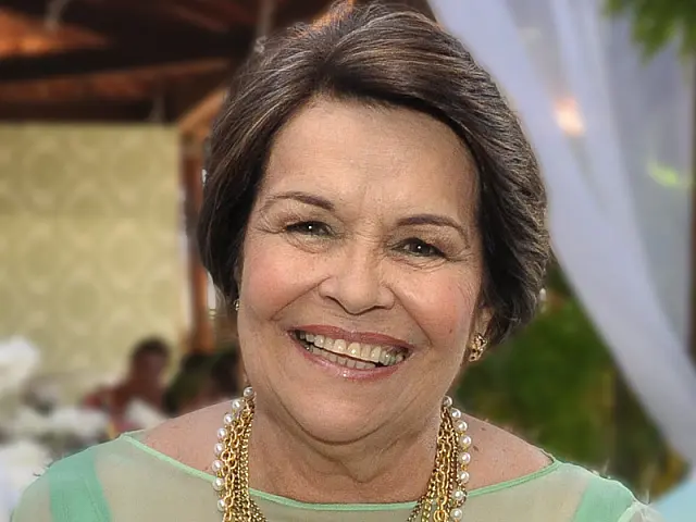 Câmara de Aquidauana manifesta pesar à família de Alice Lima