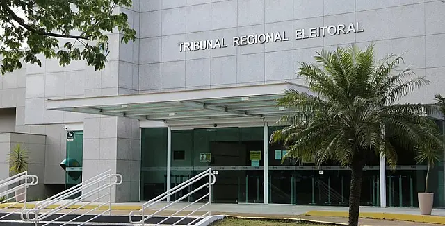 Prazo para diplomação de eleitos neste ano termina hoje