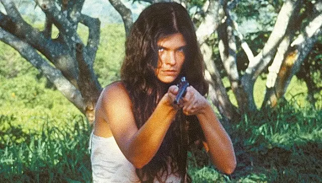 Direção e produção da novela Pantanal farão visita técnica na região neste final de semana