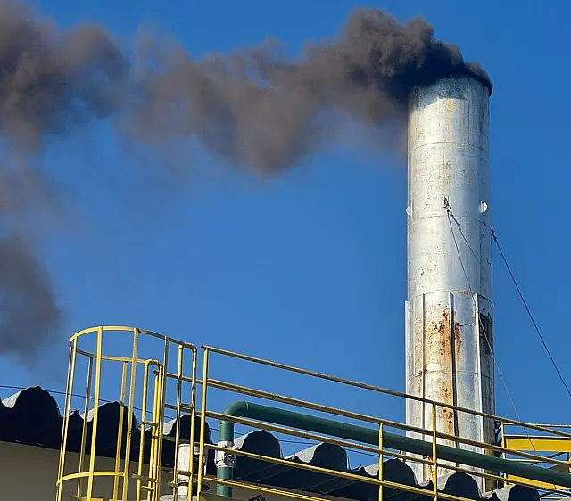 Mais de 2 toneladas de drogas são incineradas em Bodoquena