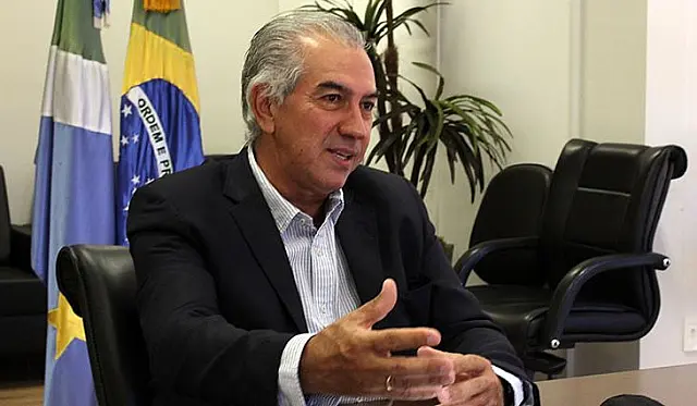 Geração positiva de empregos e projeção de crescimento econômico fecham 2020 em MS