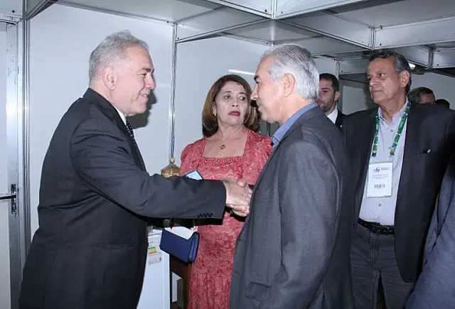 Governo promove novo incentivo financeiro para ampliar vacinação nos municípios