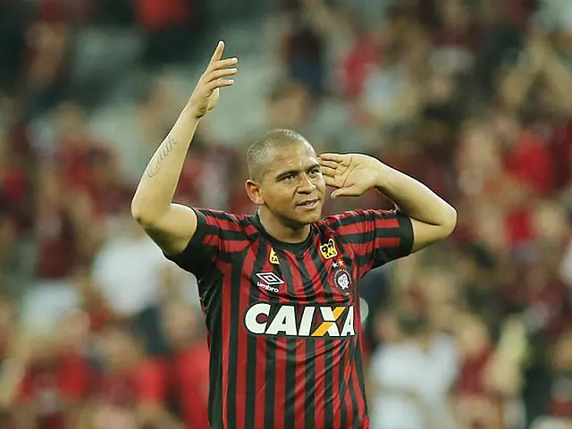 Confira os resultados deste domingo nas Séries A, C e D do Brasileiro e em seis estaduais