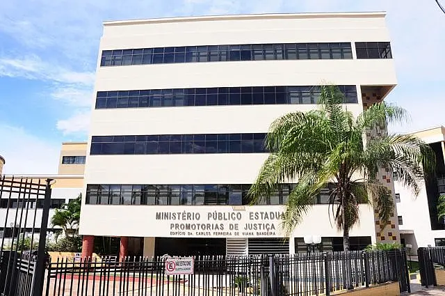 Corregedoria vem a MS para avaliar atendimento do Ministério Público