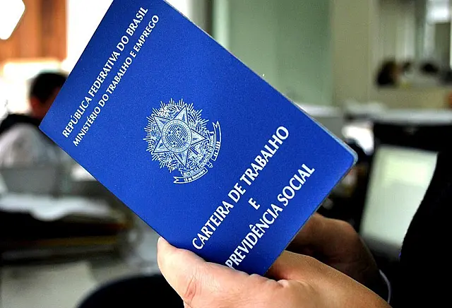 Dificuldade para conseguir vaga de trabalho em Aquidauana possui ligação direta com falta de capacitação e crise econômica nacional