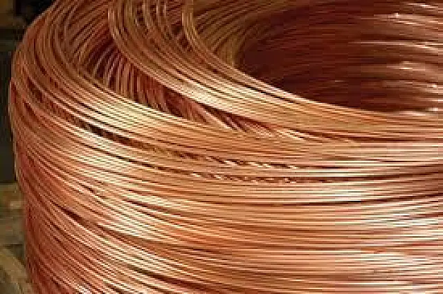 Ladrão arromba janela de casa e furta 400 metros de cobre já instalados