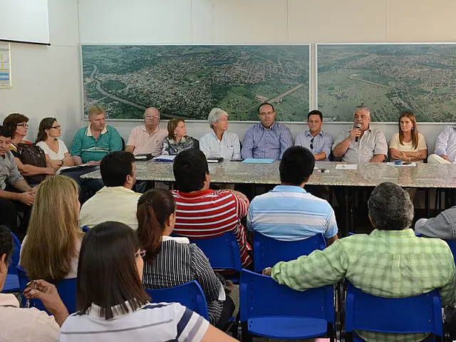 Diretora da Fundação de Turismo confirma realização do Festival Pantaneiro