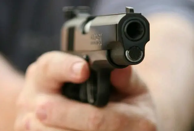 Decreto estadual altera o uso do porte de arma de fogo para policiais civis inativos