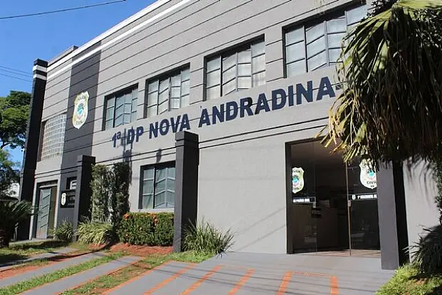 Em negócio de carro pela internet, homem perde R$ 14 mil para golpista em MS