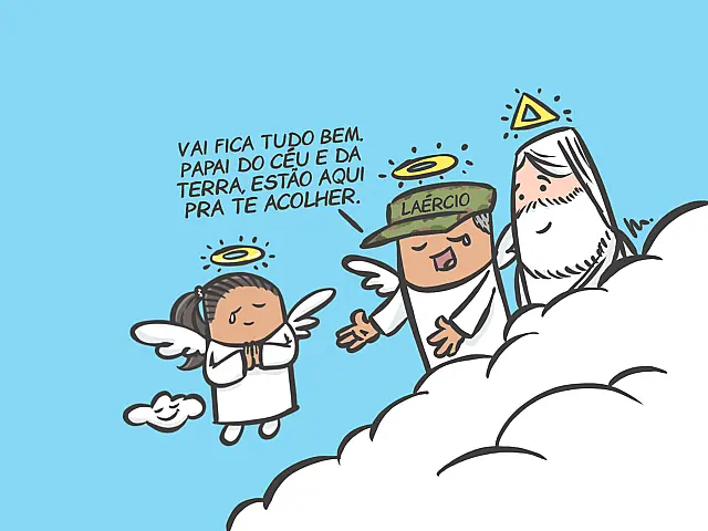 Luto