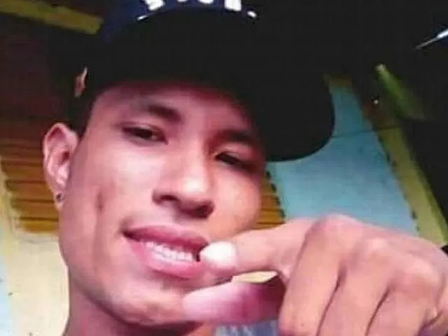 Suspeitos de assassinato em briga generalizada se entreguem à polícia