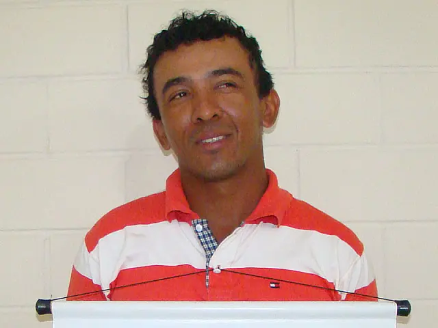 SIG de Anastácio prende homem que estava foragido desde 2009