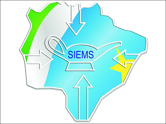 Siems convoca trabalhadores para Assembleia Geral Extraordinária