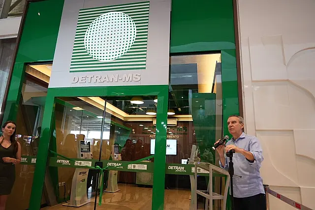 Deputado faz pedido por nova edição de CNH Social exclusiva para motos