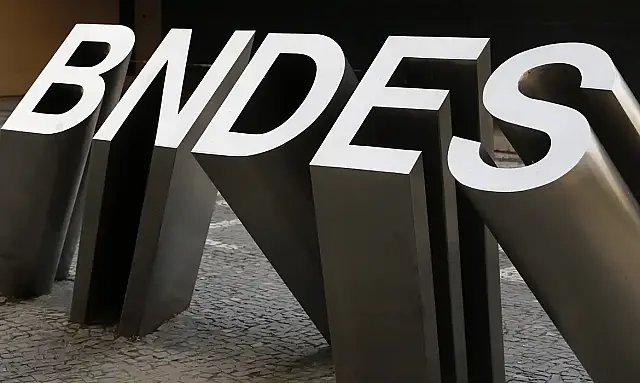BNDES apoia construção de termelétrica a gás natural da Portocem