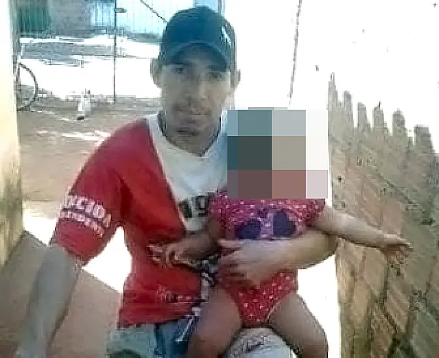 Vítima de acidente em Aquidauana morre na Santa Casa de Campo Grande