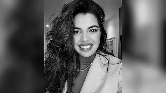 Jornalista ex-colaboradora de O Pantaneiro é assassinada em Campo Grande