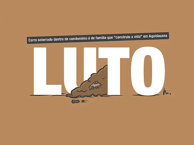 Luto