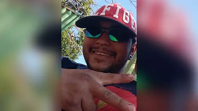 Colisão entre motocicleta e carreta mata homem na BR-262