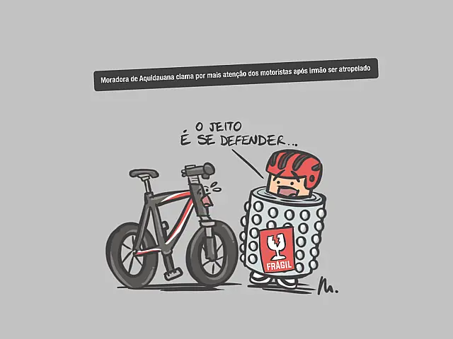 Proteja-se