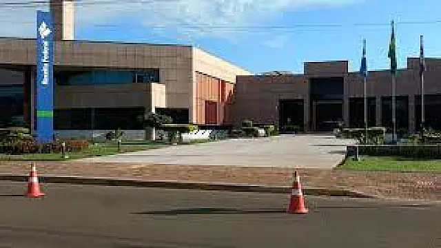 Receita Federal confirma 100 mil declarações entregues em MS