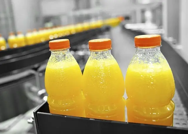Indústria nacional está de olho em MS para expandir produção de suco de laranja