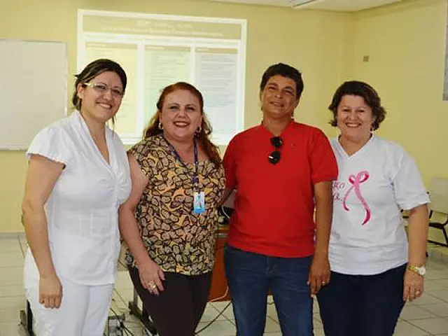 Aquidauana participará de projeto para melhoria no atendimento de infecções sítio cirúrgicas
