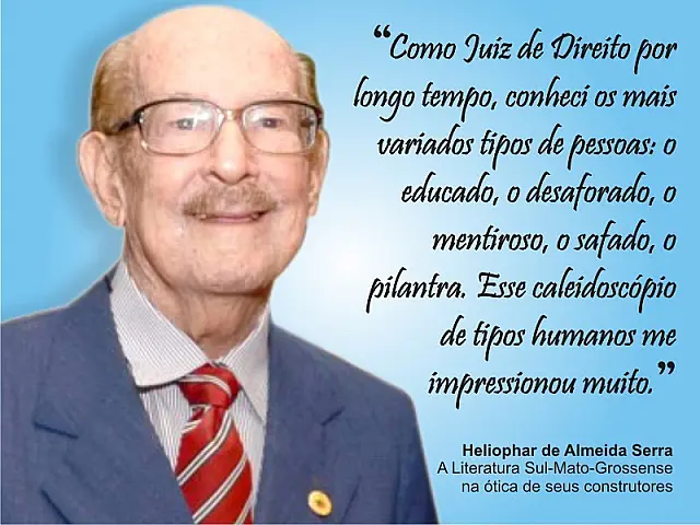 Quem nos deixou em 2011...