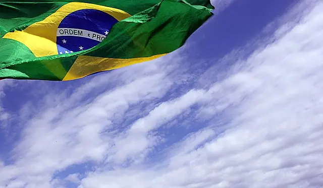 Saiba como vão funcionar os órgãos públicos amanhã