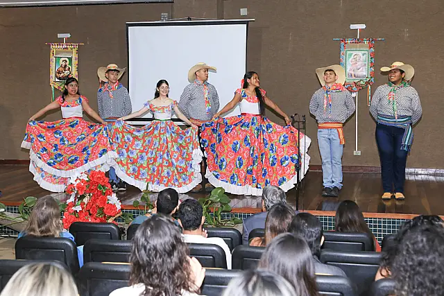 Seminário de Patrimônio Cultural de MS continua nesta sexta