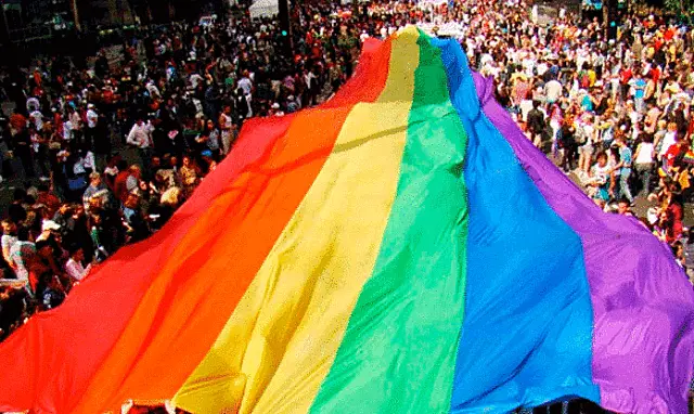 18ª Parada da Cidadania LGBT+ e Show da Diversidade acontece no dia 28