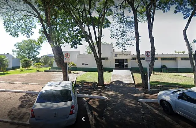 Sete Quedas abre vagas para psicólogo e assistente social com salário de R$ 3.937,15
