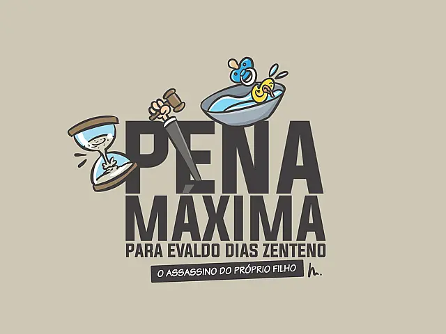 Contagem regressiva