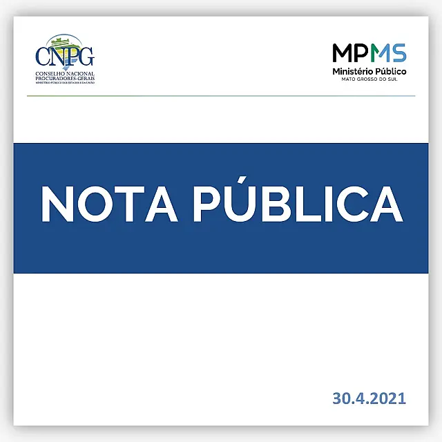 Brasil alcançou a marca dos 400 mil mortos por covid-19