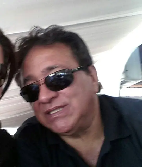 Coronel da PM do MS é assassinado ao reagir a assalto em feira