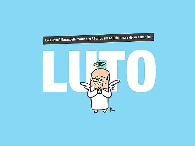 Luto