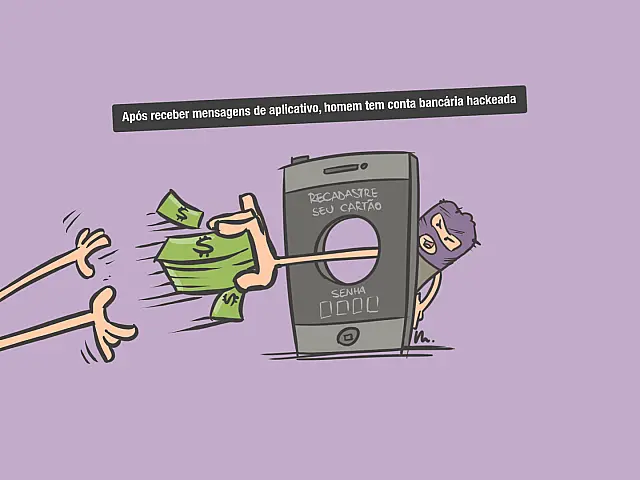 Golpe