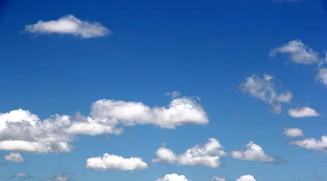Agosto começa com mudanças no clima em Mato Grosso do Sul