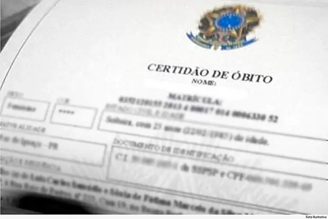 Chinês ganha direito de sepultamento em MS após 21 dias