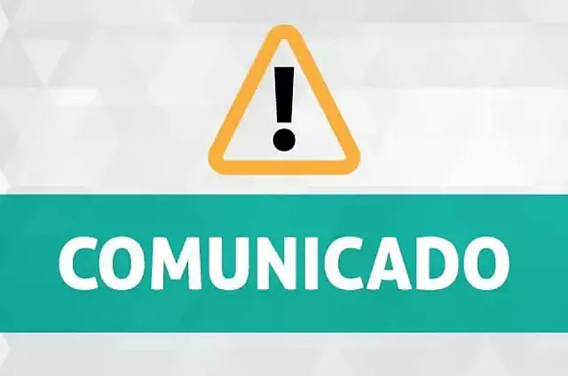 Sindicado dos Servidores convoca para Assembleia Geral nesta quarta-feira
