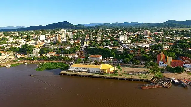 Contribuinte de Corumbá tem até novembro para aproveitar descontos