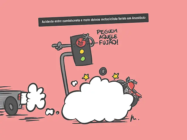Fujão