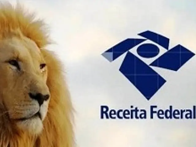 Receita libera nesta segunda primeiro lote da restituição do Imposto de Renda 2015