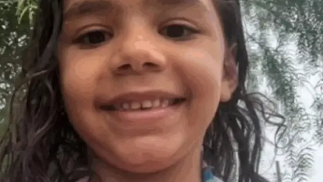 Criança de 8 anos morre após picada de escorpião em MS