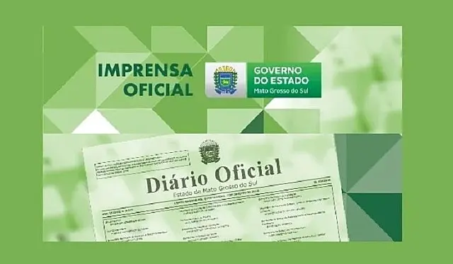 Governador autoriza novos concursos com mais de 900 vagas